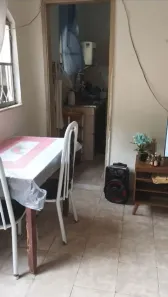 Casa com 1 Quarto à venda, 60m² no Pavuna, Rio de Janeiro