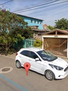Lote/Terreno à venda, 250m² no Vila Marlene, Jundiaí