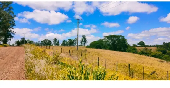 Fazenda/Sítio com 3 Quartos à venda, 11676m² no Áreal Rural de Castro, Castro