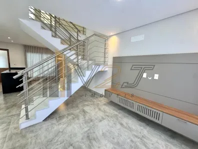 Casa com 3 Quartos para alugar, 137m² no Cachoeira, Vinhedo