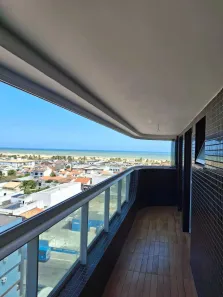 Apartamento com 3 Quartos à venda, 140m² no Atalaia, Aracaju