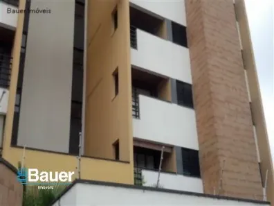 Apartamento com 2 Quartos à venda, 60m² no Jardim Proença, Campinas