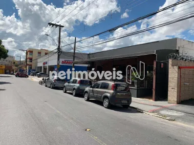 Ponto Comercial à venda, 750m² no Colégio Batista, Belo Horizonte