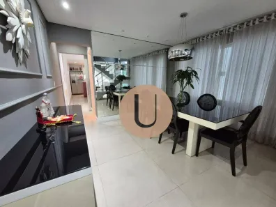 Sobrado com 3 Quartos à venda, 193m² no Parque Terra Nova II, São Bernardo do Campo