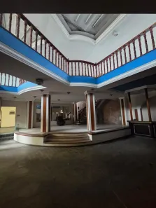 Sobrado com 5 Quartos à venda, 905m² no Parque Santa Rosa, Suzano