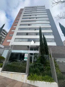 Apartamento com 2 Quartos à venda, 97m² no Jardim América, Caxias do Sul