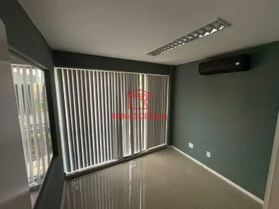 para alugar, 44m² no Freguesia (Jacarepaguá), Rio de Janeiro