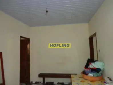 Casa com 2 Quartos à venda, 100m² no Vila Aparecida, Rio Claro
