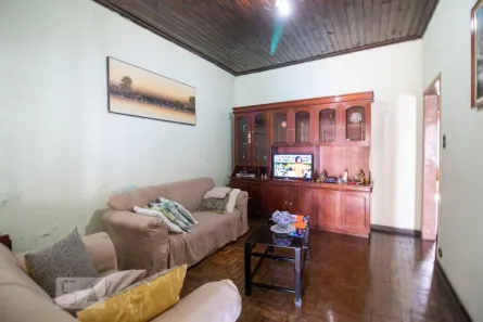 Casa com 2 Quartos à venda, 319m² no Centro, São Bernardo do Campo