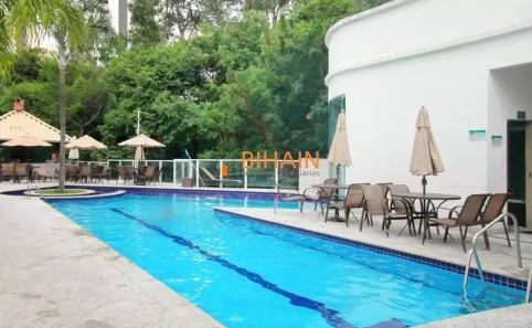 Apartamento com 2 Quartos para alugar, 68m² no Buritis, Belo Horizonte