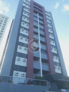 Apartamento com 3 Quartos à venda, 89m² no Manaíra, João Pessoa
