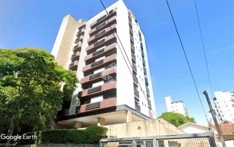 Sala Comercial à venda, 44m² no Auxiliadora, Porto Alegre