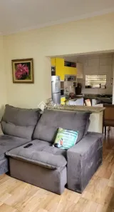 Casa com 4 Quartos à venda, 150m² no Parque Novo Oratório, Santo André