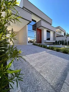Casa com 3 Quartos à venda, 100m² no Bela Vista, Palhoça