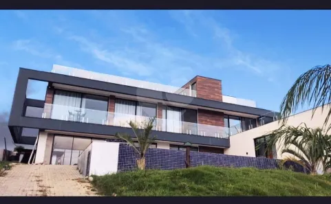 Sobrado com 4 Quartos à venda, 580m² no Centro, Joanópolis