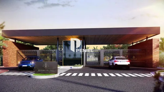 Lote/Terreno à venda, 390m² no Cravinhos, Cravinhos