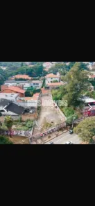 Lote/Terreno à venda, 750m² no Jardim Leonor, São Paulo