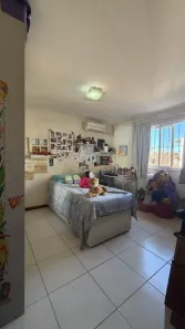 Casa com 3 Quartos à venda, 156m² no Itaipu, Niterói