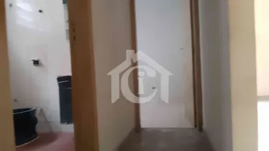 Imóvel Comercial com 2 Quartos à venda, 300m² no Eldorado, Diadema
