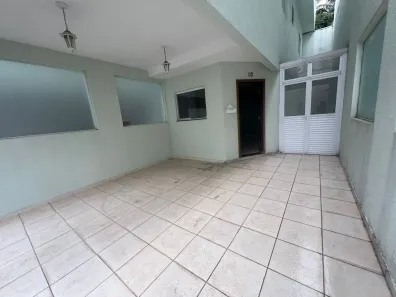 Casa de Condomínio com 3 Quartos à venda, 102m² no Vila Gomes Cardim, São Paulo