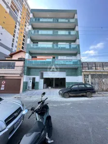 Sala Comercial para alugar, 250m² no Vila Nova das Belezas, São Paulo