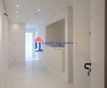 Sala Comercial à venda, 47m² no Vila Nova Conceição, São Paulo