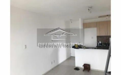 Apartamento com 2 Quartos à venda, 66m² no Vila Formosa, São Paulo