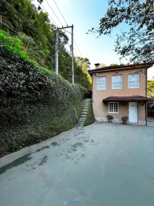 Casa com 3 Quartos à venda, 170m² no Pedro do Rio, Petrópolis