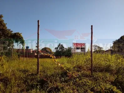 Lote/Terreno à venda, 640m² no Itatiquara, Araruama