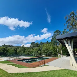 Lote/Terreno à venda, 1000m² no São Pedro, Juiz de Fora