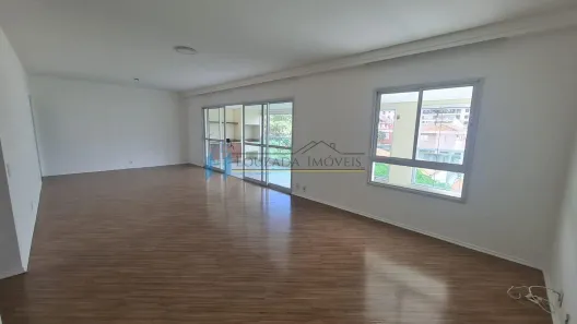 Apartamento com 3 Quartos à venda, 156m² no Jardim Avelino, São Paulo