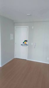 Apartamento com 2 Quartos à venda, 44m² no Jardim Boer I, Americana