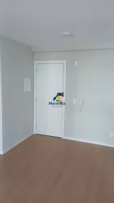 Apartamento com 2 Quartos à venda, 44m² no Jardim Boer I, Americana