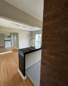 Apartamento com 3 Quartos à venda, 71m² no Vila Jaraguá, Goiânia