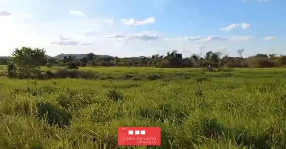Fazenda/Sítio à venda, 556600m² no , Confresa
