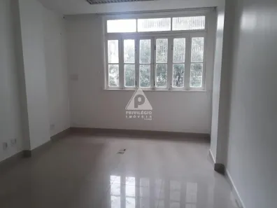 Sala Comercial à venda, 60m² no Centro, Rio de Janeiro