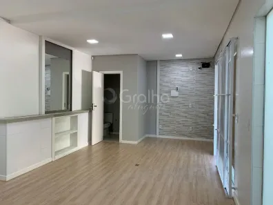 Ponto Comercial para alugar, 32m² no Bela Vista, São José