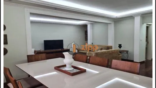 Sobrado com 3 Quartos à venda, 165m² no Vila Barbosa, São Paulo