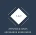 Miniatura da foto de Antunes & Sousa Advogados Associados