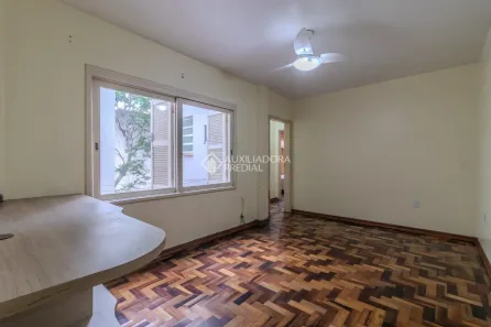 Apartamento com 2 Quartos à venda, 70m² no Floresta, Porto Alegre
