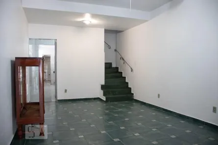 Casa com 3 Quartos à venda, 91m² no Jabaquara, São Paulo