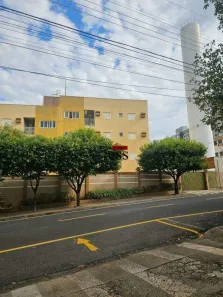 Apartamento com 3 Quartos à venda, 70m² no Jardim Yolanda, São José do Rio Preto