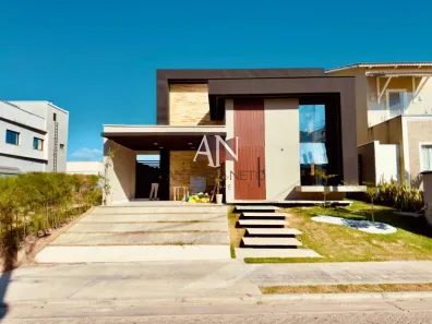 Casa com 4 Quartos para alugar, 240m² no Pires Façanha, Eusébio