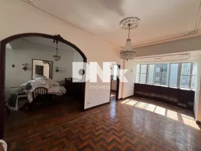 Apartamento com 4 Quartos à venda, 87m² no Ipanema, Rio de Janeiro