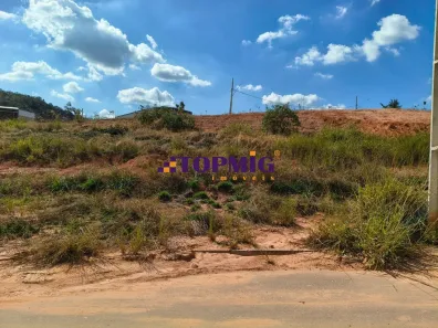 Lote/Terreno à venda, 360m² no Jardim das Alterosas 1ª Seção, Betim