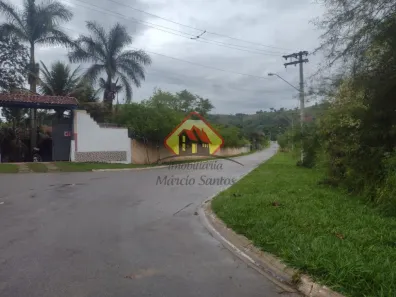 Fazenda/Sítio à venda, 9400m² no Campos Elíseos, Taubaté