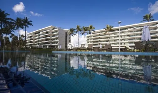 Apartamento com 4 Quartos à venda, 249m² no Paiva, Cabo de Santo Agostinho