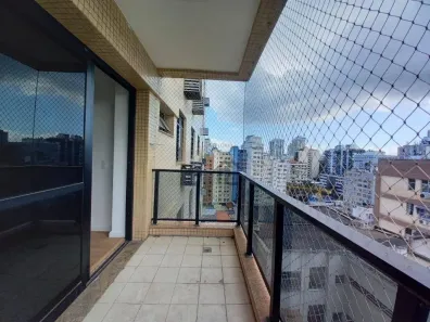 Apartamento com 2 Quartos à venda, 70m² no Ingá, Niterói