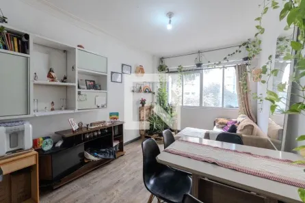 Apartamento com 1 Quarto à venda, 68m² no Centro, Arujá