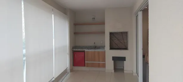 Apartamento com 3 Quartos para venda ou aluguel, 135m² no Perdizes, São Paulo